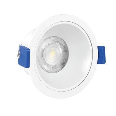 uploads/product/17443468762_Deco Bright Spot-p.jpg